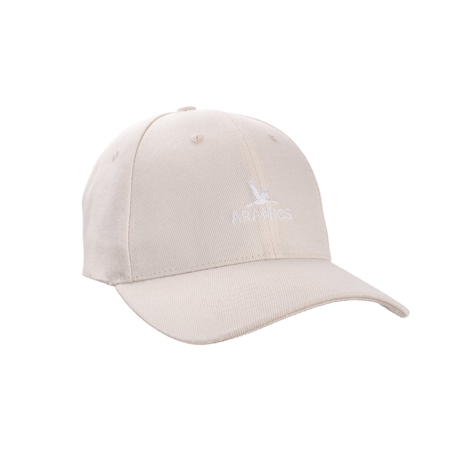Baseball Keps