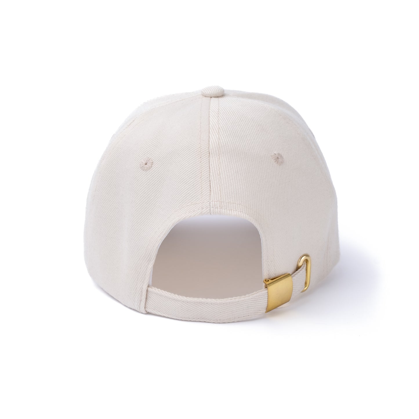 Baseball Keps