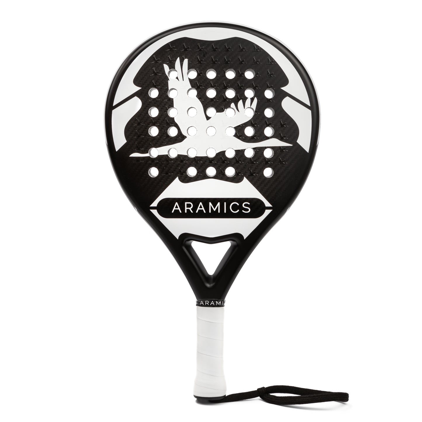 Aramics Y1