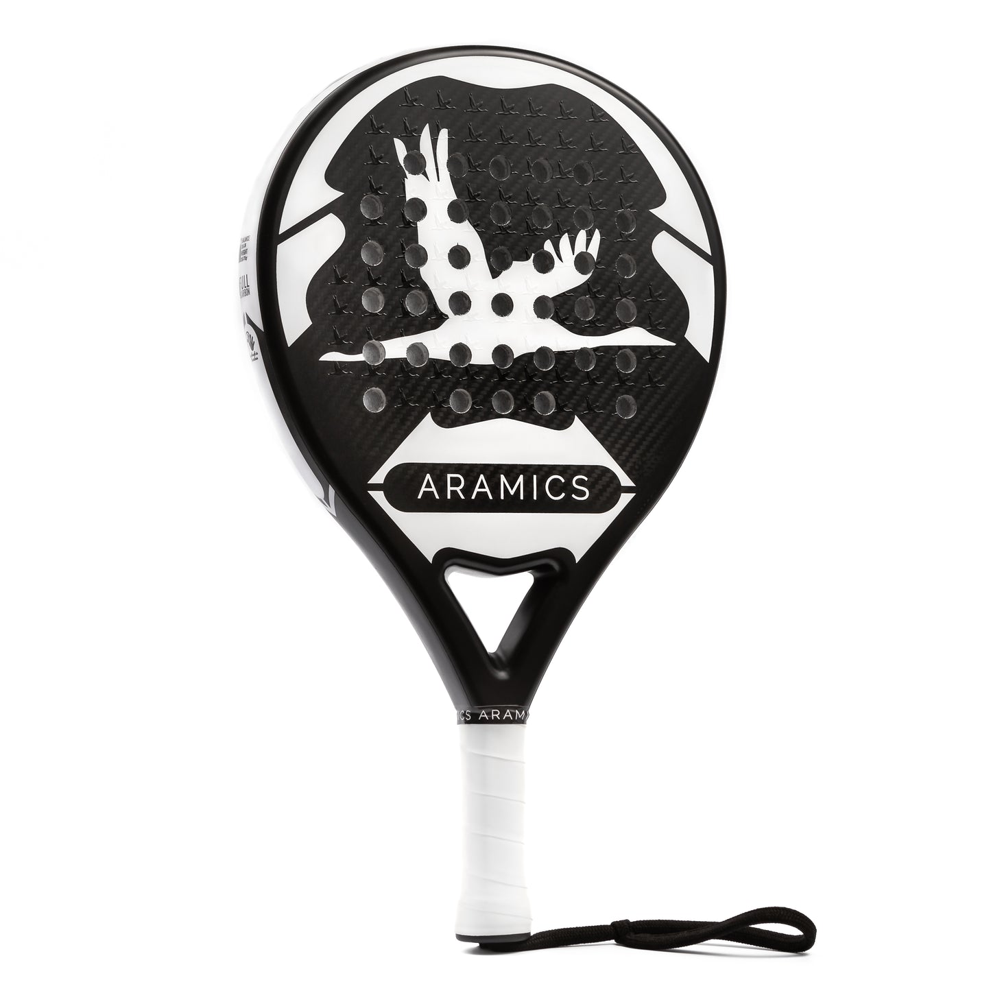 Aramics Y1