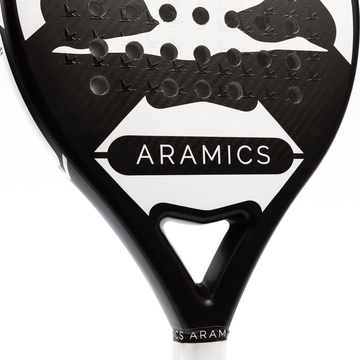 Aramics Y1
