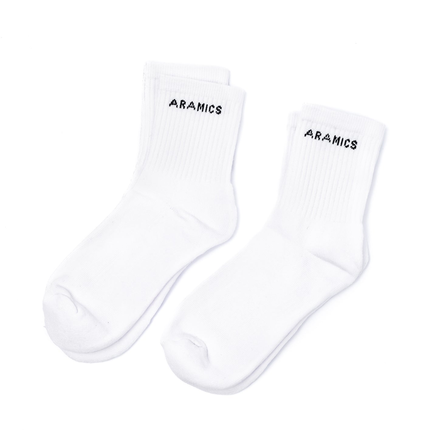 Strumpor 2 pack