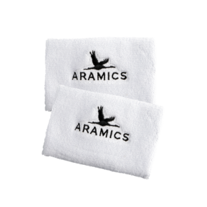 Aramics Svettband