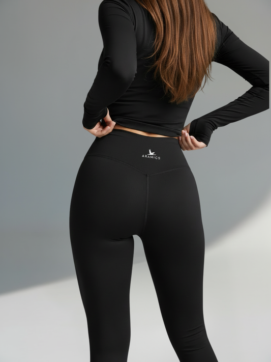 Active Tights