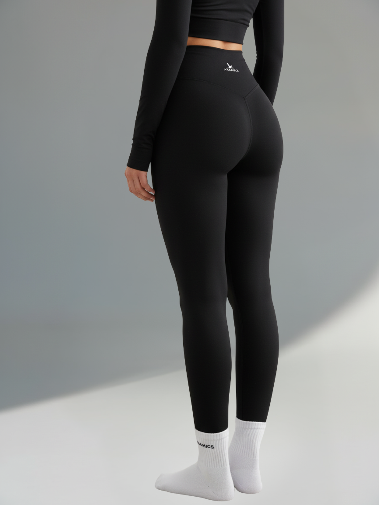 Active Tights