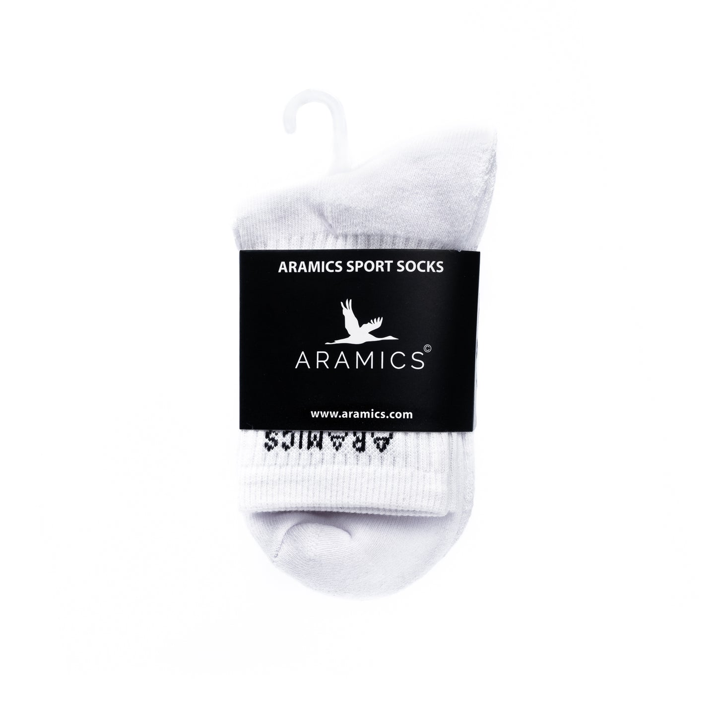 Pro Socks 2-pack