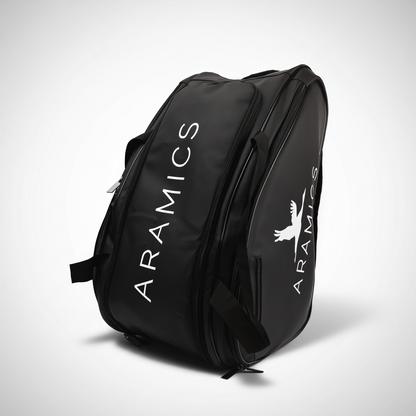 Padel Bag