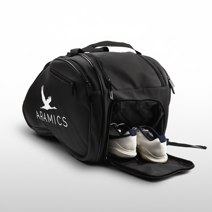 Padel Bag