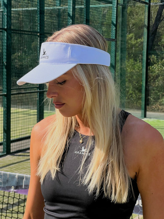 Tennis Keps