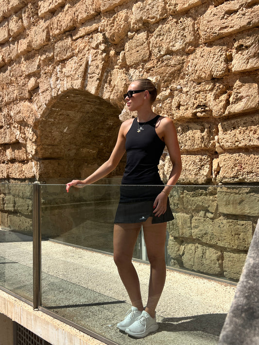 Active Skirt