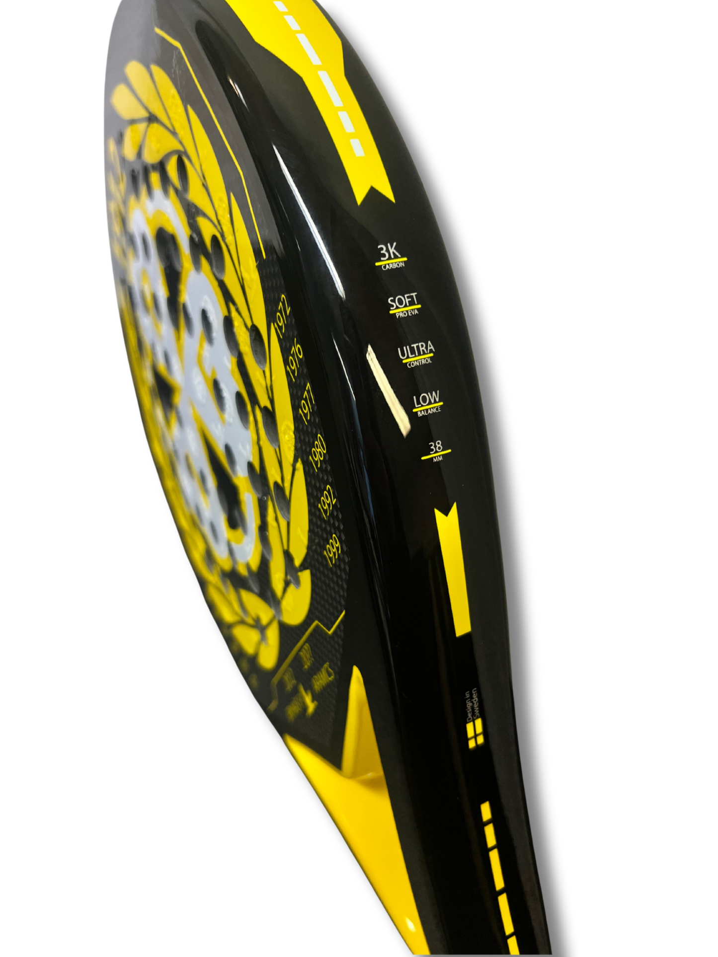 Brynäs x Aramics – Limited Edition!