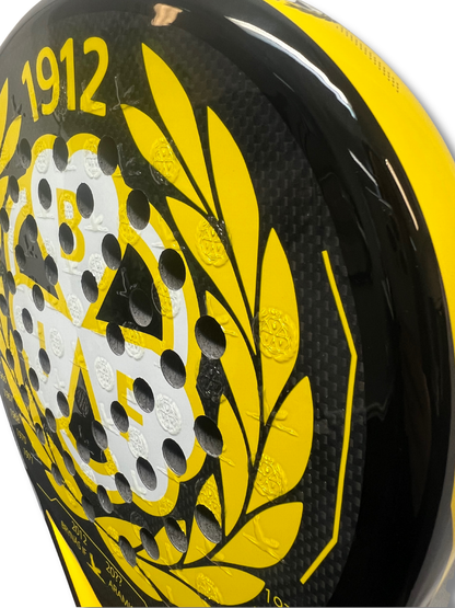 Brynäs x Aramics – Limited Edition!
