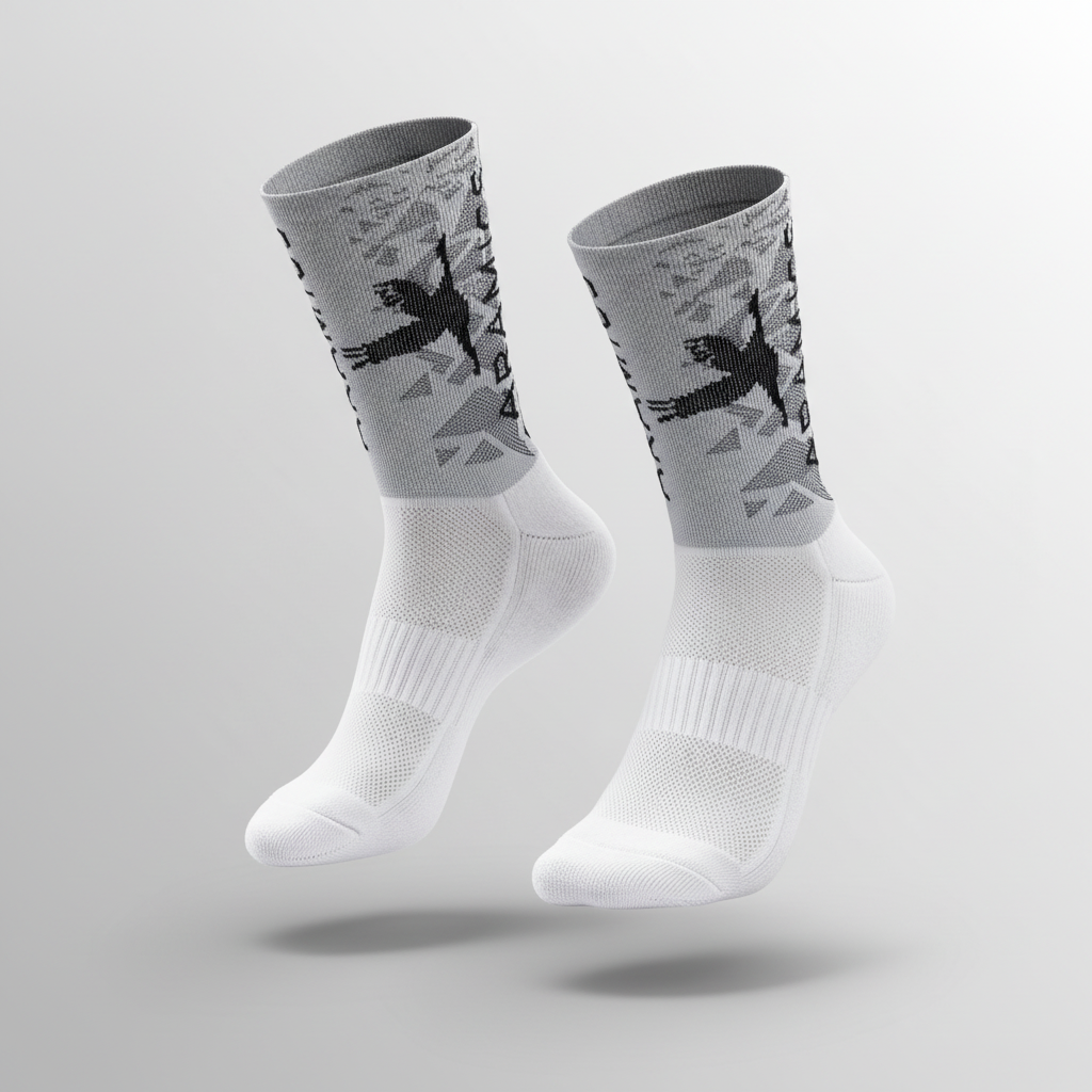 Sport Socks