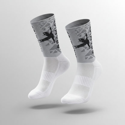 Sport Socks