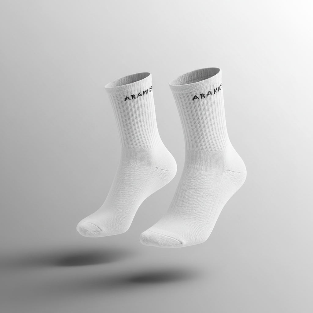 Pro Socks 2-pack