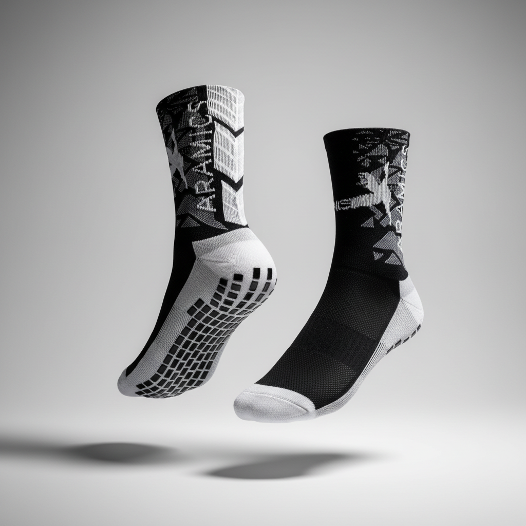 Grip Socks