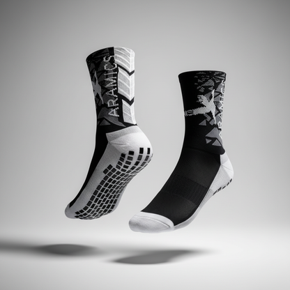 Grip Socks