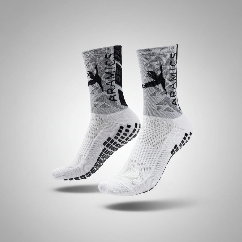 Grip Socks