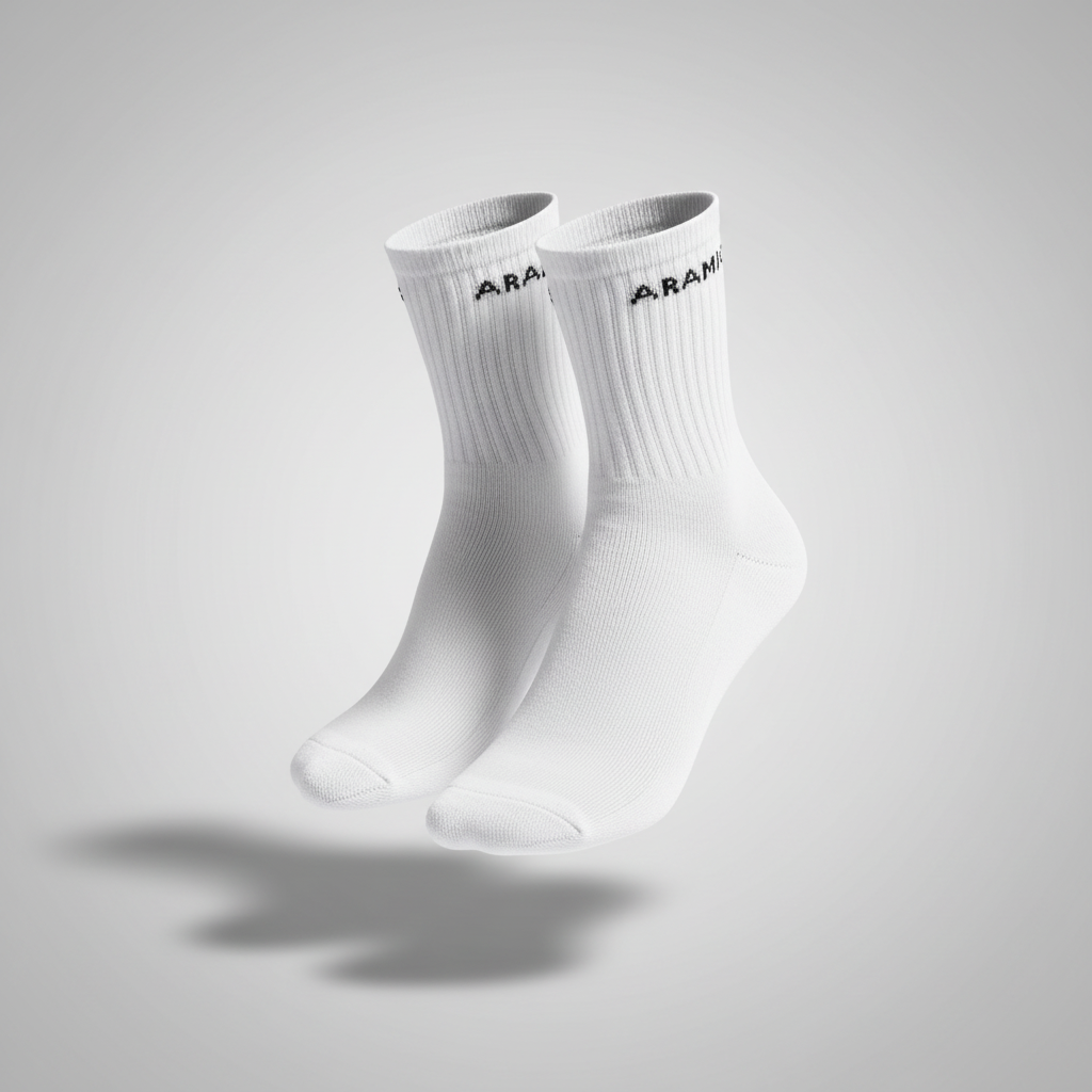 Pro Socks 2-pack