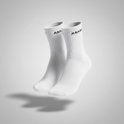 Pro Socks 2-pack