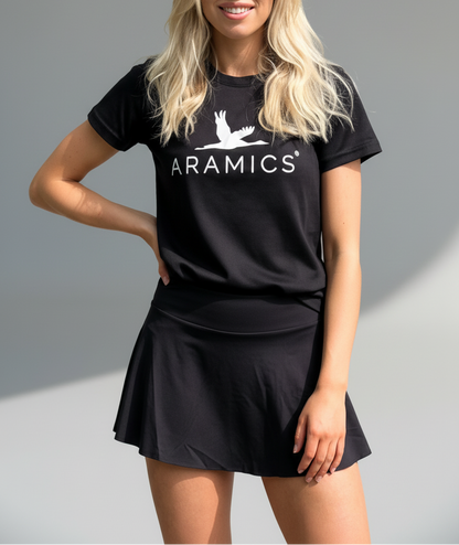Active Tee Women