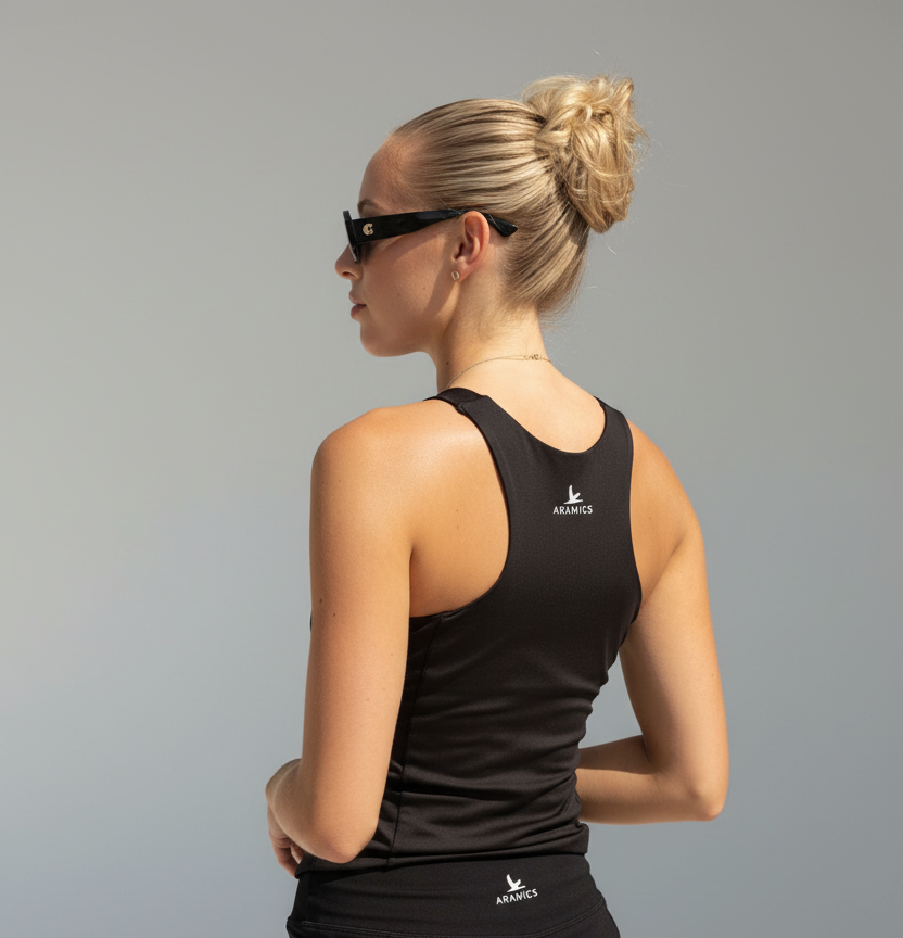 Active Top